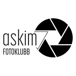 Askim Fotoklubb