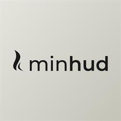 Min Hudklinikk