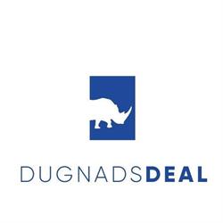 Dugnadsdeal AS