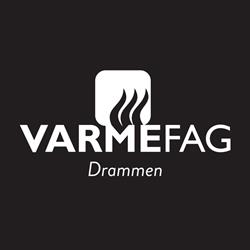 Varmefag Drammen