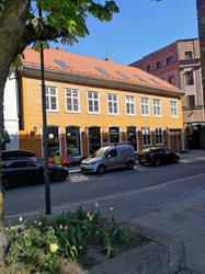 Storgata 6 - Fredrikstad