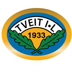 Tveit IL