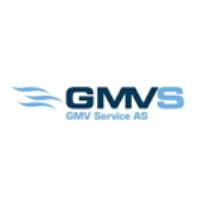 Gmv Service AS
