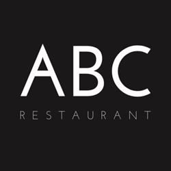 Abc Restaurant As
