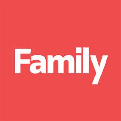 Family Sports Club
