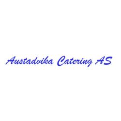 Austadvika Catering As / Losjen Selskapslokaler
