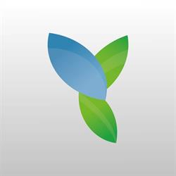 Technet Consulting AS