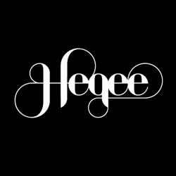 Hege E Home