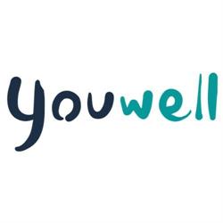 Youwell AS