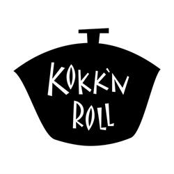 Kokken Roll AS