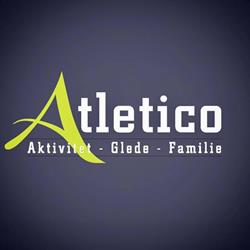 Atletico Neshallen - Årnes