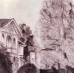 Land Kunstforening