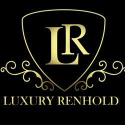 Luxury Renhold AS