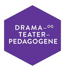 Drama- og Teaterpedagogene