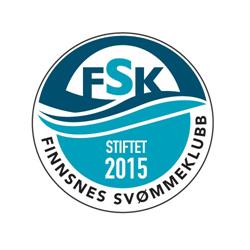 Finnsnes Svømmeklubb