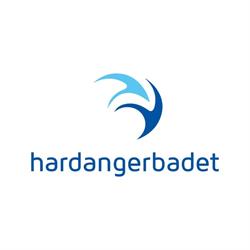 Hardangerbadet