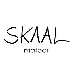 SKAAL Matbar