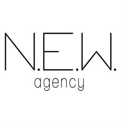 New Agency AS