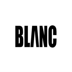 Blanc Lillehammer