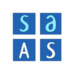 Scanasia Storgata