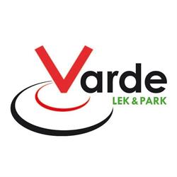 Varde Lek