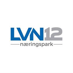 LVN12 Næringspark
