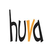 Huva