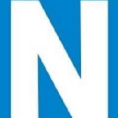 Norgestak