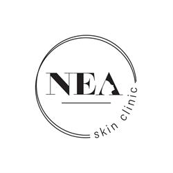 NEA Skin Clinic
