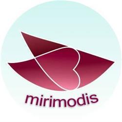 Mirimodis