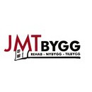 Jmt Bygg AS