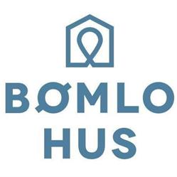 Bømlo Hus