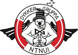Dypet - NTNUI Dykkergruppa
