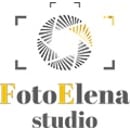 Fotoelena AS