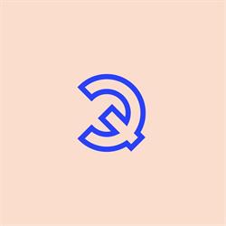 Q AGENCY