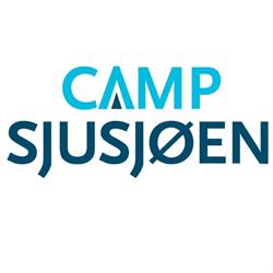 Camp Sjusjøen, Mesnali