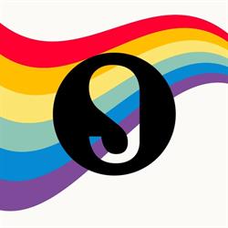 Spinnvilt