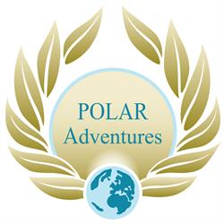 Polar Adventures