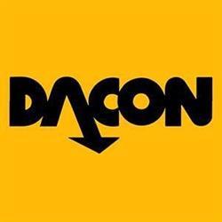 Dacon AS