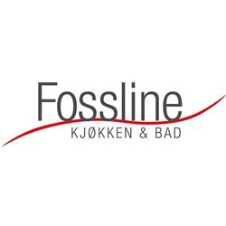 Fossline Trondheim
