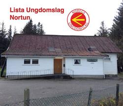 Lista Ungdomslag