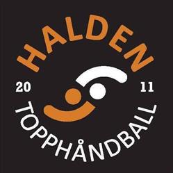 Idrettslaget Halden Topphåndball