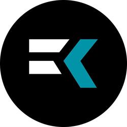 Filmkonsulentene AS