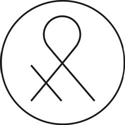Holt & Paulsen