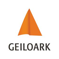 Geiloark AS