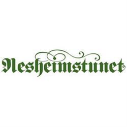 Nesheimstunet AS