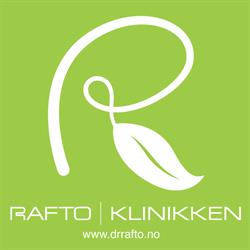 Rafto klinikken Legekontor