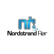 Nordstrand Rør AS