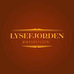 Lysefjorden Mikrobryggeri