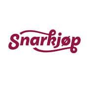 Snarkjøp Digermulen AS